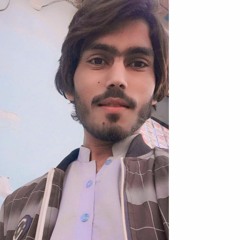 Khpal_watan_janat_janat_Shah_Farooq_New_song_2022_Pashto_🥀❤️