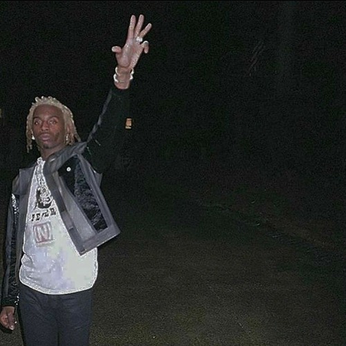 Stream Playboi Carti Dog Food (INSTRUMENTAL) [Prod TULIAN] by Ximon