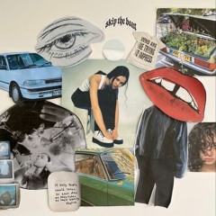 kiss of life - Sade speed up