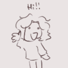 you can make a change