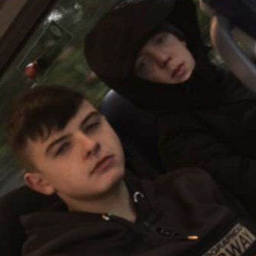 UTH