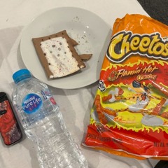 SUMMER ALONE - Boy Dinner (prod. ilysummer)