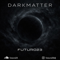 Darkmatter