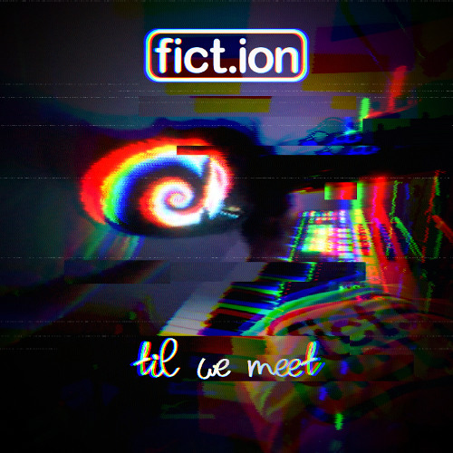 WHY ARE WE LIKE THIS - 2025 Take (Live)