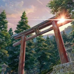 Wutif - Lauren Duski