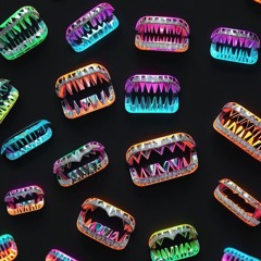 Chosen (Feat.YRKMONEY) *Bonus*