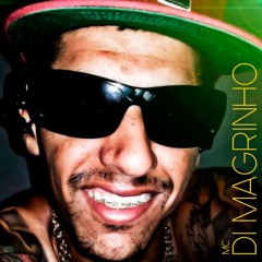 Joga Pedra na Viatura