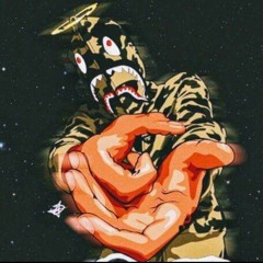 Ebk TwoTimes - Krash Kourse