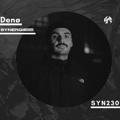 Denø - Syncast [SYN230]