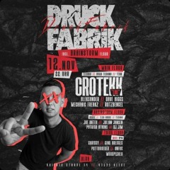 Druckfabrik XLR8 2022-11-12.wav