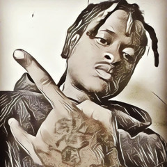 LIVING FREESTYLE(feat Chetani)