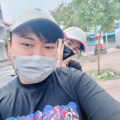 NST - KHOẢN 1 KHOẢN 2 - BAORO ft UNI🎀