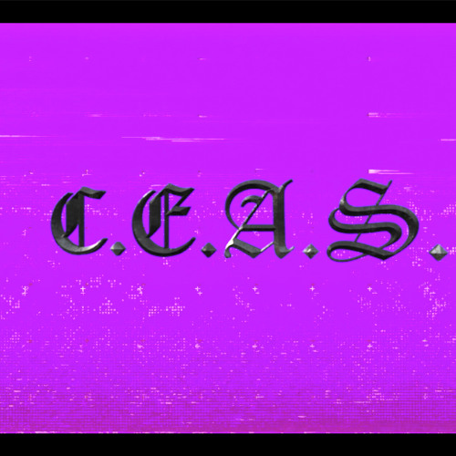 OFF.THE.CLOCK.MIX