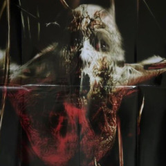 brudda told me (prod ucondrew & thirtysins)