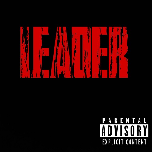 Quoi L.O.U- The Leader