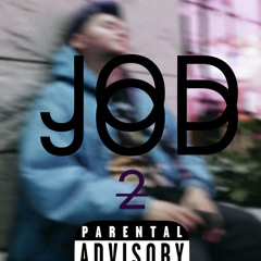 ojod - windows 8