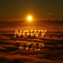 Natekk - NOWY ETAP (prod. By Ozy)
