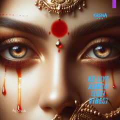 Krishna Dreamscape_with_outro