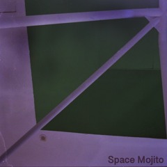 estimua - Space Mojito (Pino Peña Remix)