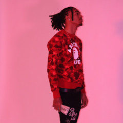 Brickz