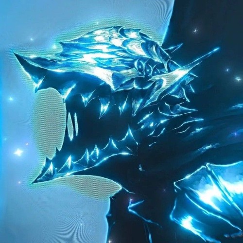 DJ FAIZOO, DJ Papagaio — MELODIA SENSATIONAL (slowed)