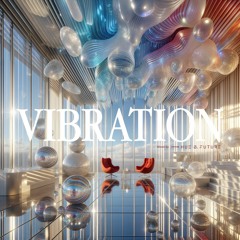 DJHBF - VIBRATION