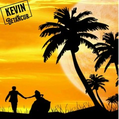 BAILA - KEVIN BETANCUR2021