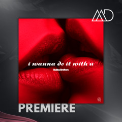 PREMIERE: Bubba Brothers - Hot (Original Mix) [Mossdeb Sounds]