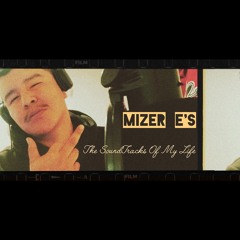 The Best Part [OFFICIAL AUDIO]