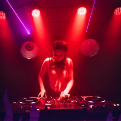 Murph's Manor Halloween Mix