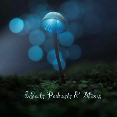 8Souls Podcasts & Mixes