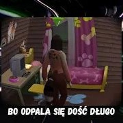 LAGI ZNÓW MAM  By Joshe Pro Feat Czubibubi Prod. By Lileffort