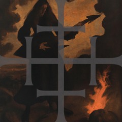 Lovefear - Day Place (Arutani Edit)