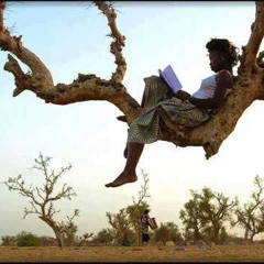 The Liberian Palm Wine Medley