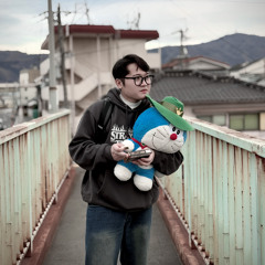 Mat Ket Noi - Nkim Sdie Full HD