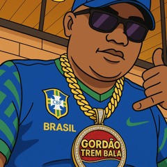 Mc Poze do Rodo - RECOMEÇO 👩‍❤️‍💋‍👨 (prod. Portugal no beat) ÁUDIO OFICIAL