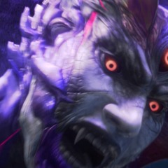 Ruthless (last one,i promise)prod. byastroboi01