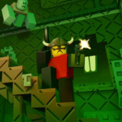 Project Zero Doomspire Defense OST Undead Coming