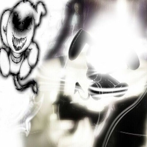 Stream kets4eki butterflies (ft. kidsnorlax)(prod. pixelhood