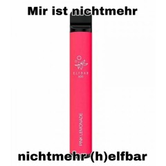 l4eiche x vee4r - elfbar (geam)