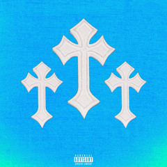 ★ HATE ME!  ★ (prod. viper)