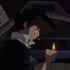 Noah Kim - Drive (feat. 백소연)