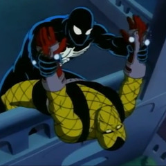 shocker Prod nozarma