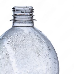 ;# ｃｏｎｄｅｎｓａｔｉｏｎ;; \\ prod. bedtime