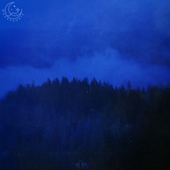 glimmer