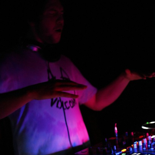 Mainfloor at The View