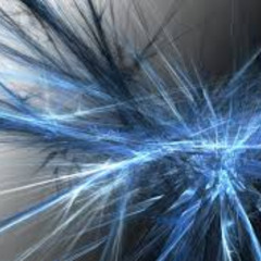 crystalvibes