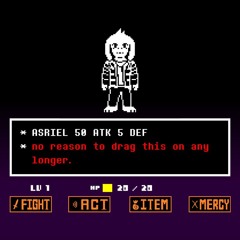 TRUE VENGEANCE: Alternate