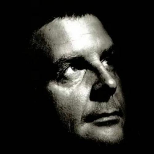 Tribute To Tony De Vit - Mixed By Mikey-P