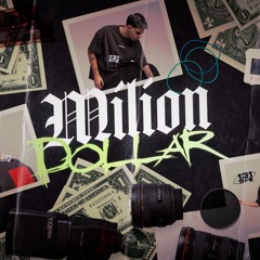 MEGA MILLION DOLLAR
